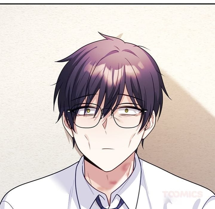 My Wife is a VTuber Uncensored, chapter 16, page 88 of 211