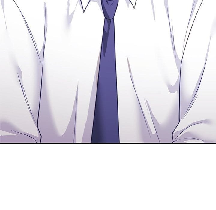My Wife is a VTuber Uncensored, chapter 16, page 89 of 211