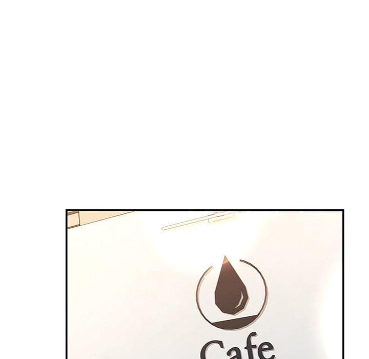 My Wife is a VTuber Uncensored, chapter 16, page 92 of 211