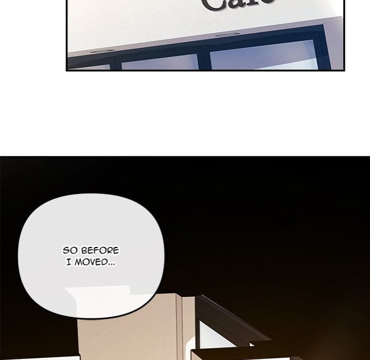 My Wife is a VTuber Uncensored, chapter 16, page 93 of 211