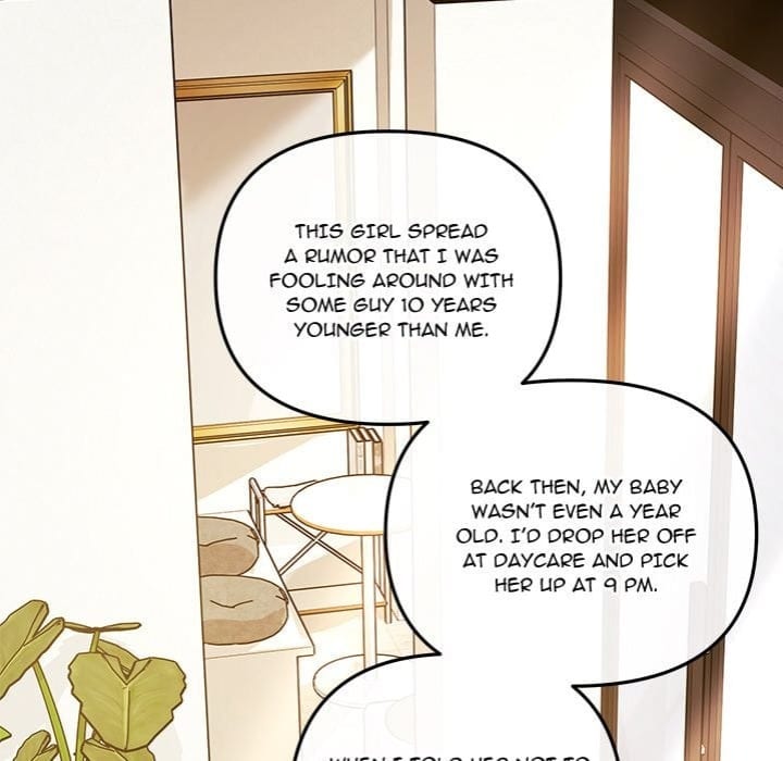 My Wife is a VTuber Uncensored, chapter 16, page 94 of 211
