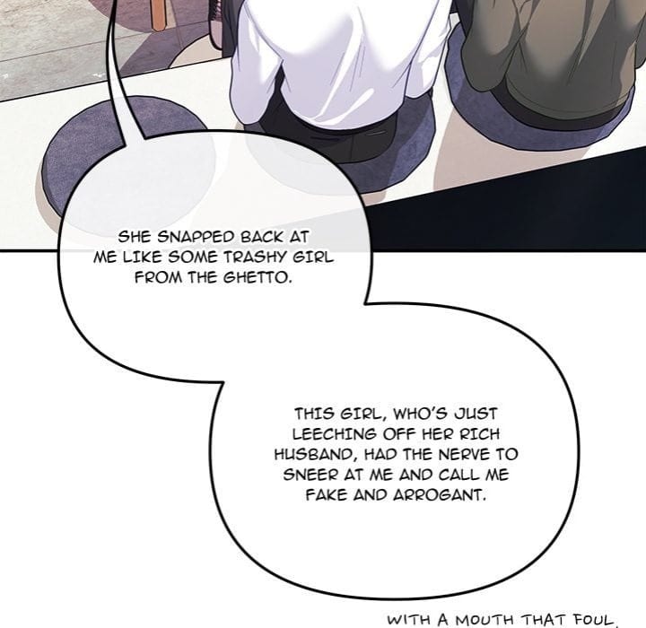 My Wife is a VTuber Uncensored, chapter 16, page 96 of 211
