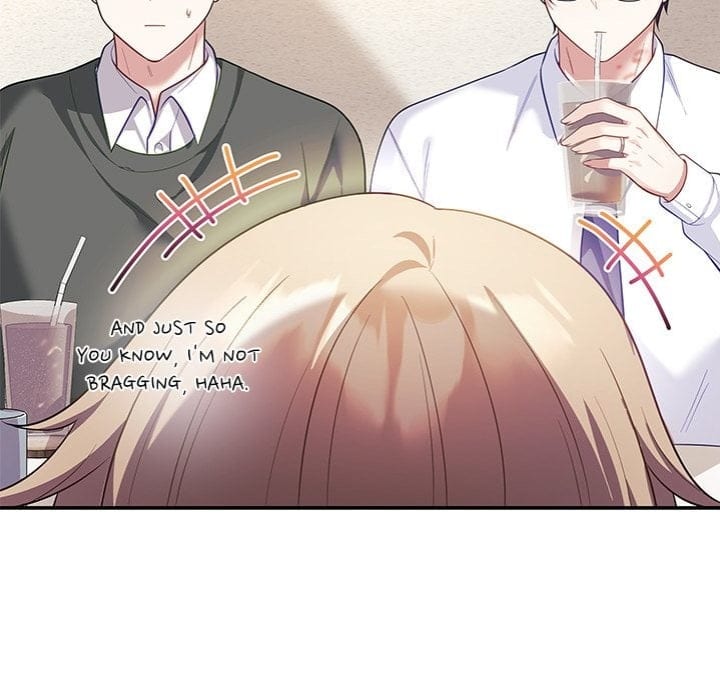 My Wife is a VTuber Uncensored, chapter 16, page 98 of 211