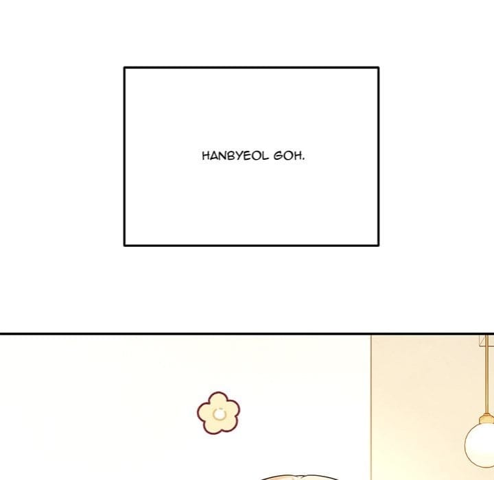 My Wife is a VTuber Uncensored, chapter 16, page 99 of 211