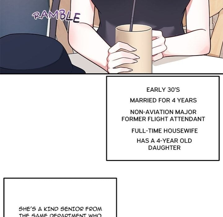My Wife is a VTuber Uncensored, chapter 16, page 101 of 211