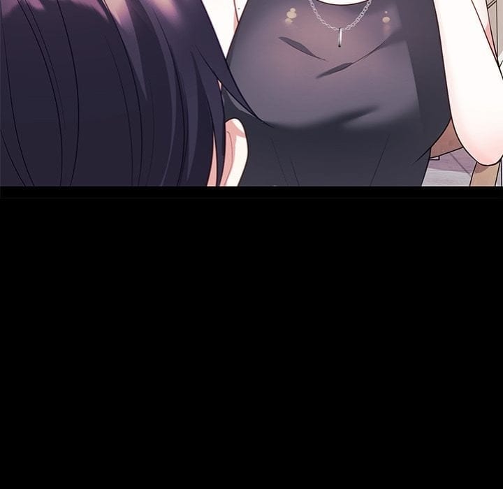 My Wife is a VTuber Uncensored, chapter 16, page 105 of 211