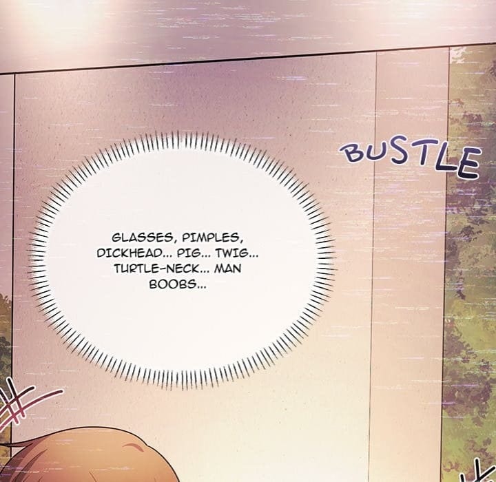 My Wife is a VTuber Uncensored, chapter 16, page 107 of 211