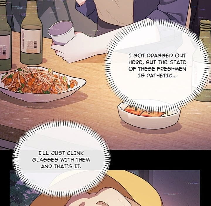 My Wife is a VTuber Uncensored, chapter 16, page 109 of 211