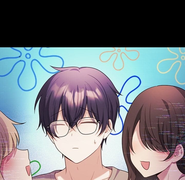 My Wife is a VTuber Uncensored, chapter 16, page 111 of 211