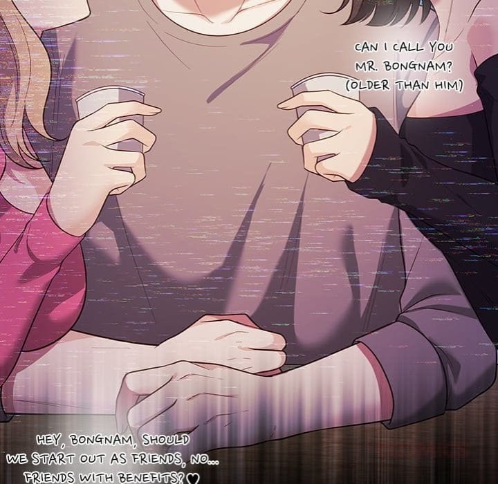 My Wife is a VTuber Uncensored, chapter 16, page 112 of 211