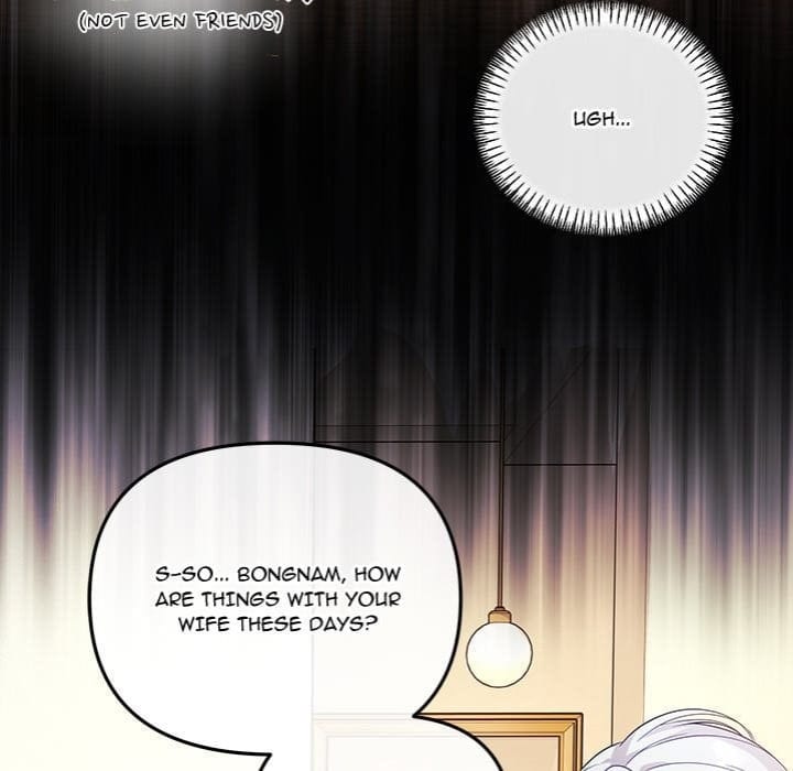 My Wife is a VTuber Uncensored, chapter 16, page 113 of 211