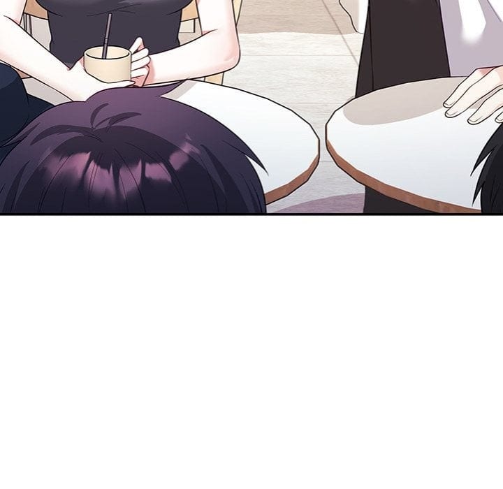 My Wife is a VTuber Uncensored, chapter 16, page 115 of 211