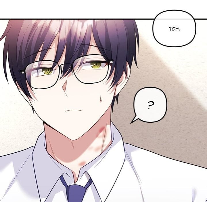 My Wife is a VTuber Uncensored, chapter 16, page 116 of 211