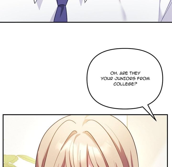 My Wife is a VTuber Uncensored, chapter 16, page 117 of 211