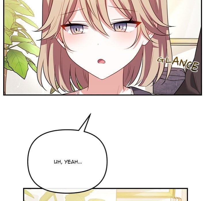 My Wife is a VTuber Uncensored, chapter 16, page 118 of 211