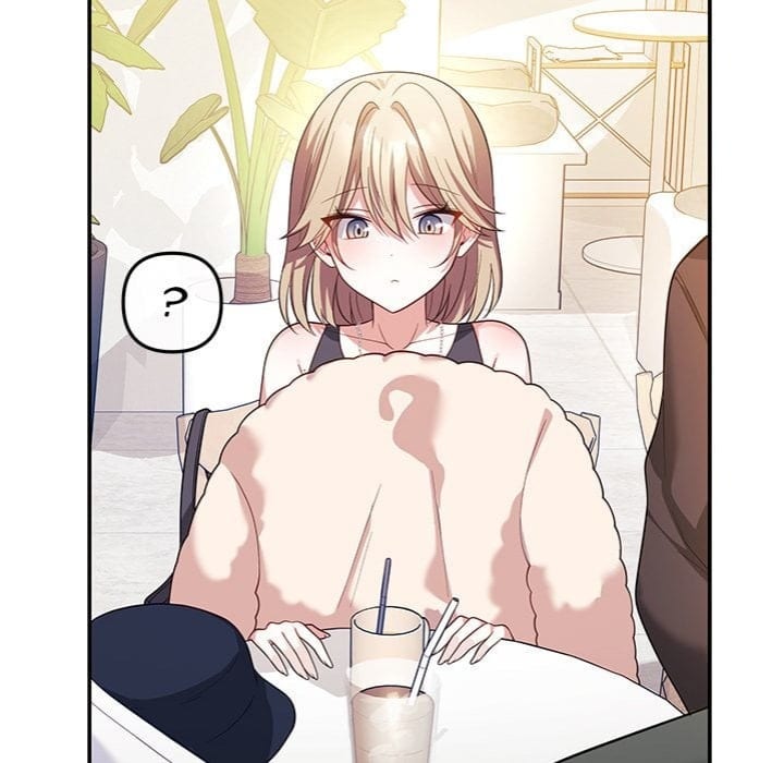 My Wife is a VTuber Uncensored, chapter 16, page 119 of 211