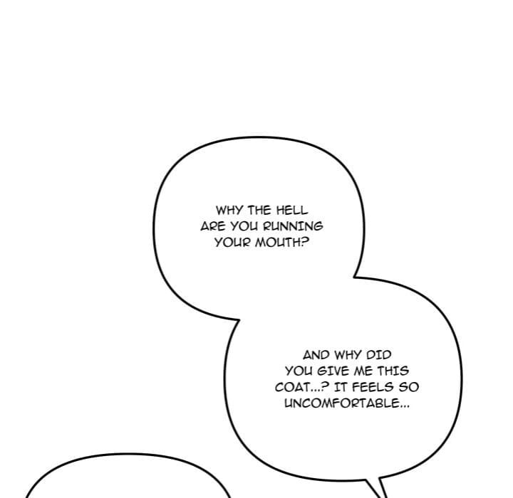 My Wife is a VTuber Uncensored, chapter 16, page 123 of 211