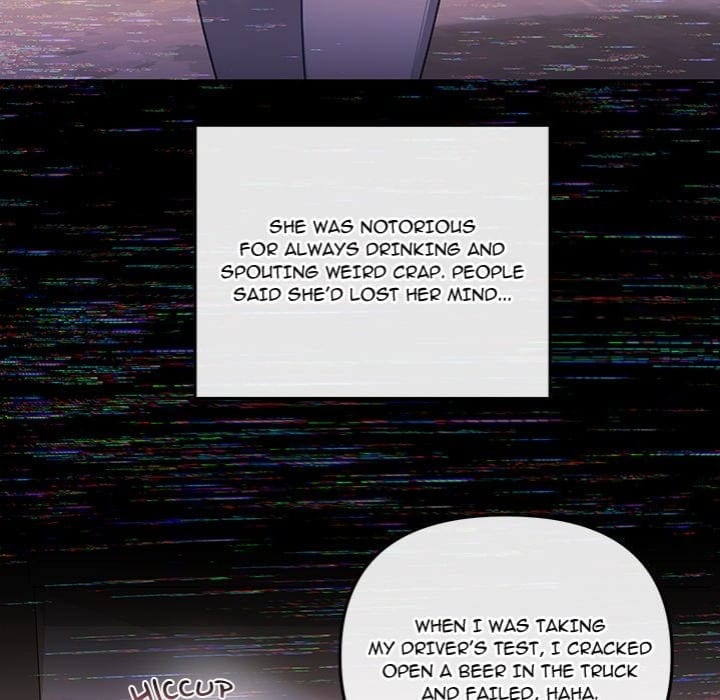 My Wife is a VTuber Uncensored, chapter 16, page 128 of 211