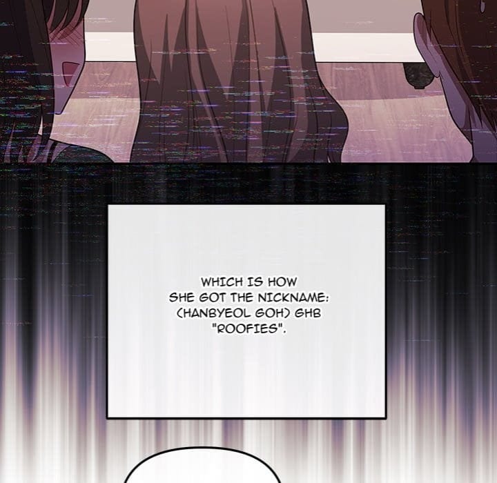 My Wife is a VTuber Uncensored, chapter 16, page 130 of 211