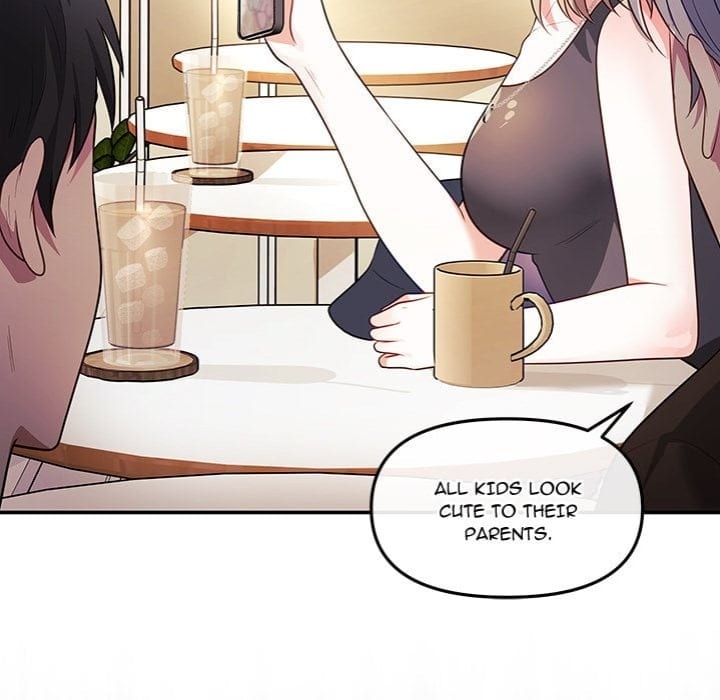 My Wife is a VTuber Uncensored, chapter 16, page 132 of 211