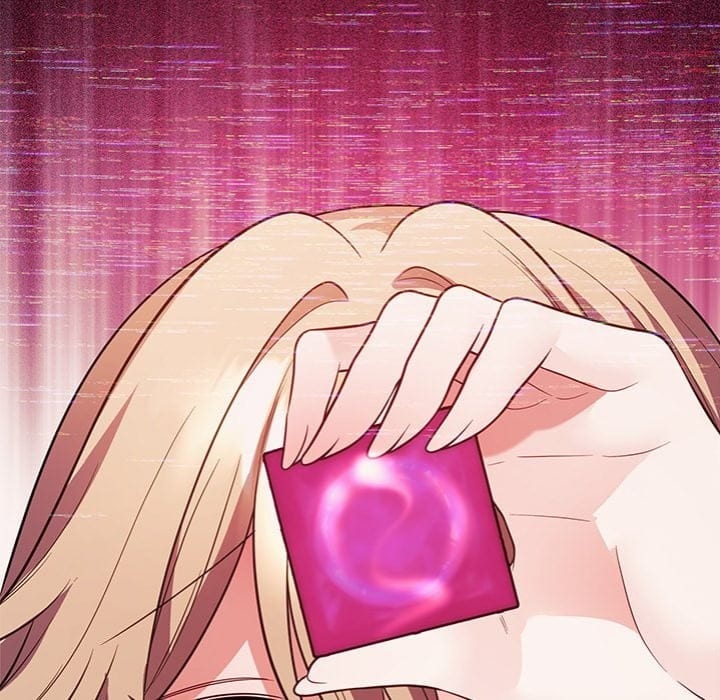 My Wife is a VTuber Uncensored, chapter 16, page 134 of 211