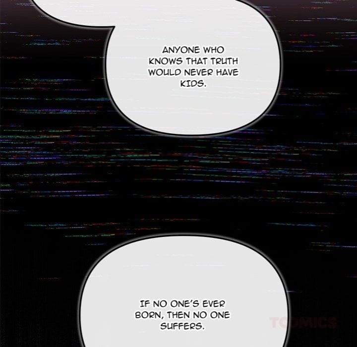 My Wife is a VTuber Uncensored, chapter 16, page 136 of 211