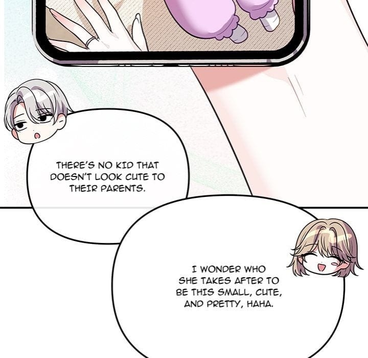 My Wife is a VTuber Uncensored, chapter 16, page 143 of 211