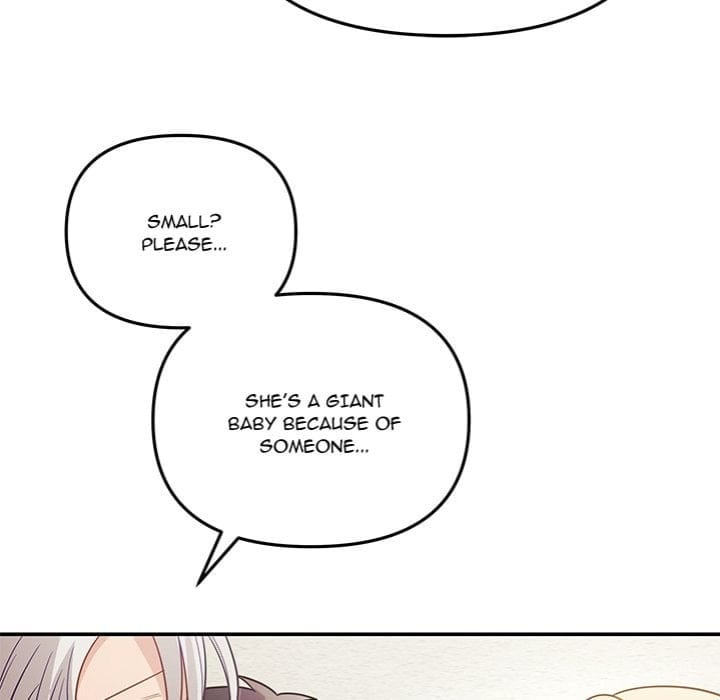 My Wife is a VTuber Uncensored, chapter 16, page 144 of 211