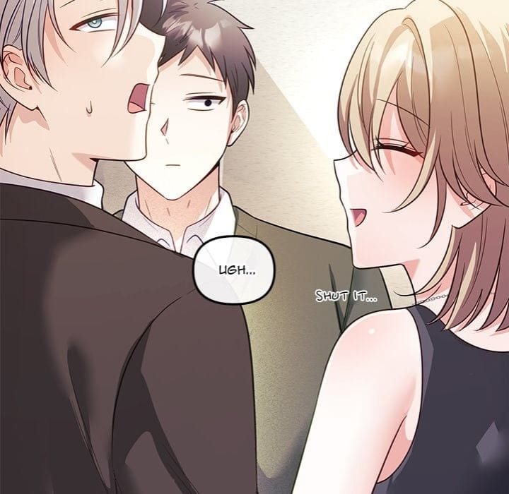 My Wife is a VTuber Uncensored, chapter 16, page 145 of 211