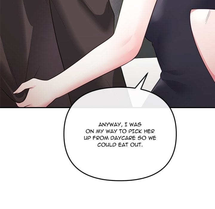 My Wife is a VTuber Uncensored, chapter 16, page 146 of 211
