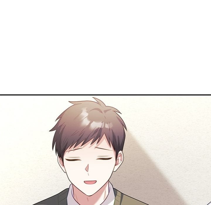 My Wife is a VTuber Uncensored, chapter 16, page 147 of 211