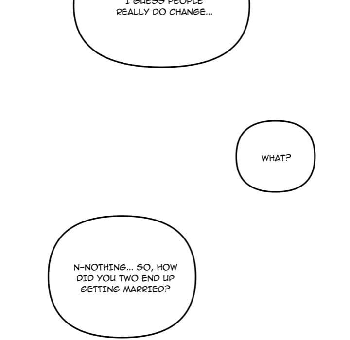 My Wife is a VTuber Uncensored, chapter 16, page 149 of 211