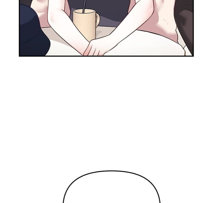 My Wife is a VTuber Uncensored, chapter 16, page 151 of 211