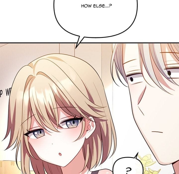 My Wife is a VTuber Uncensored, chapter 16, page 152 of 211