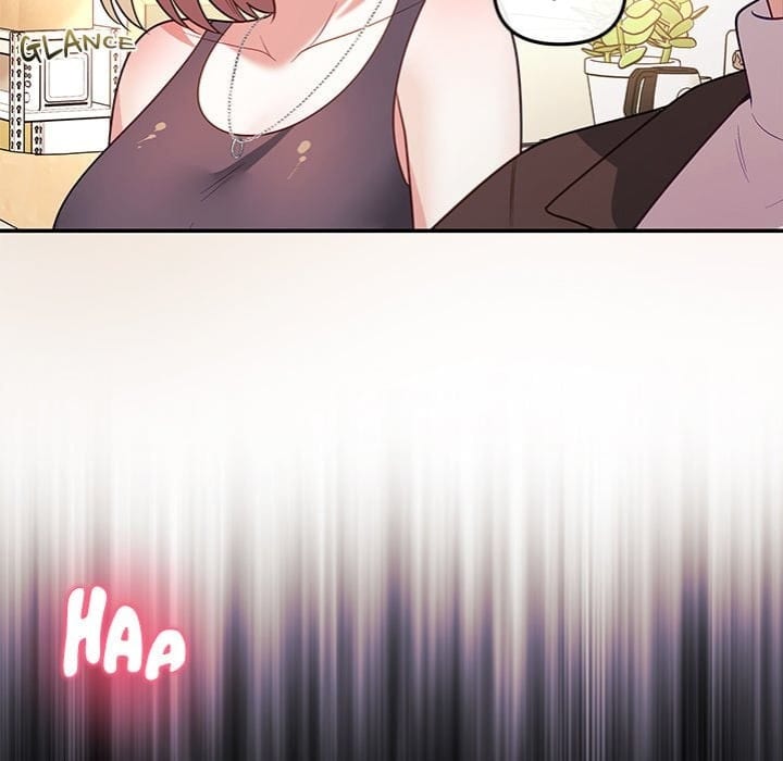 My Wife is a VTuber Uncensored, chapter 16, page 153 of 211