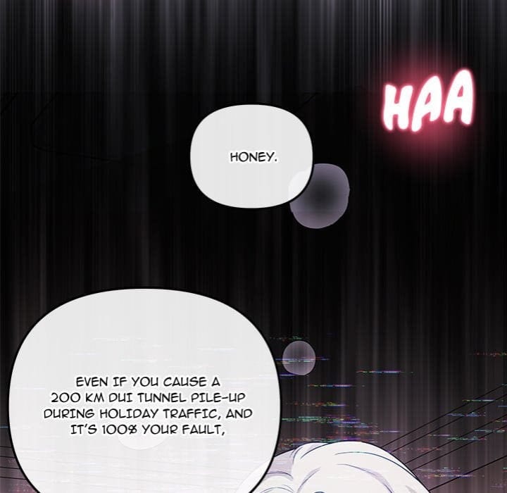 My Wife is a VTuber Uncensored, chapter 16, page 154 of 211