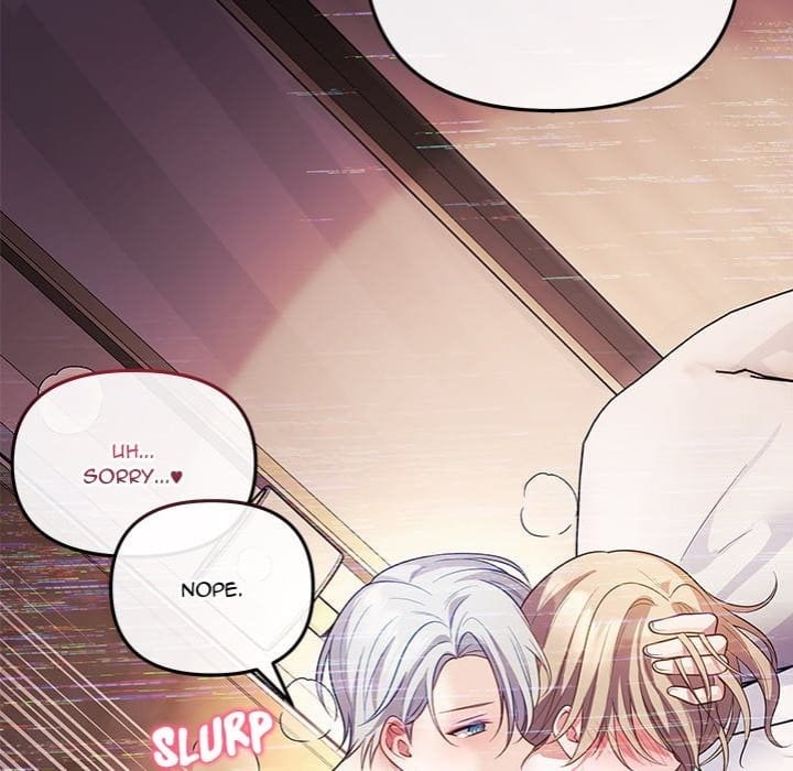 My Wife is a VTuber Uncensored, chapter 16, page 158 of 211