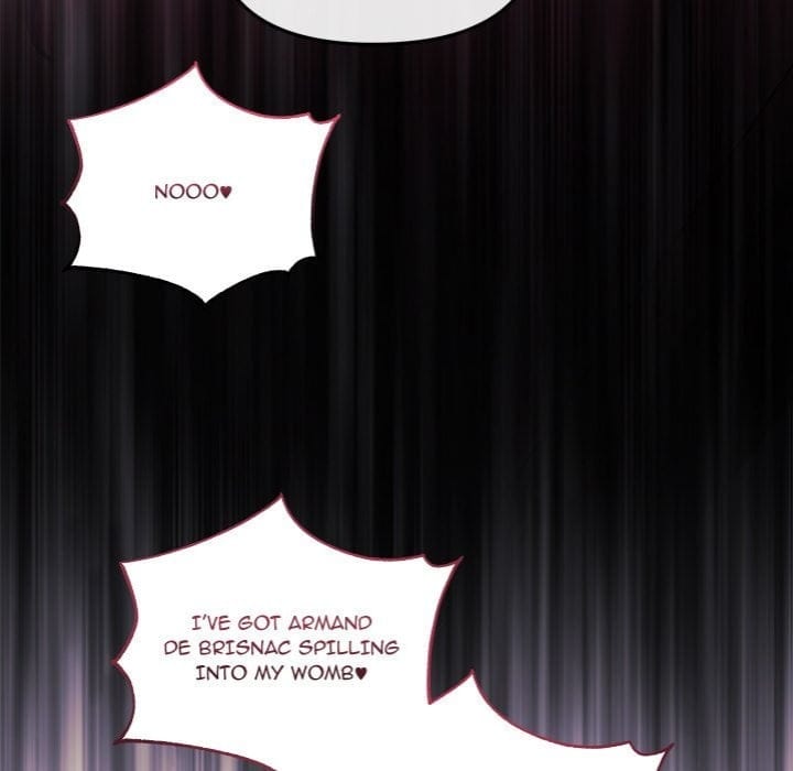 My Wife is a VTuber Uncensored, chapter 16, page 161 of 211