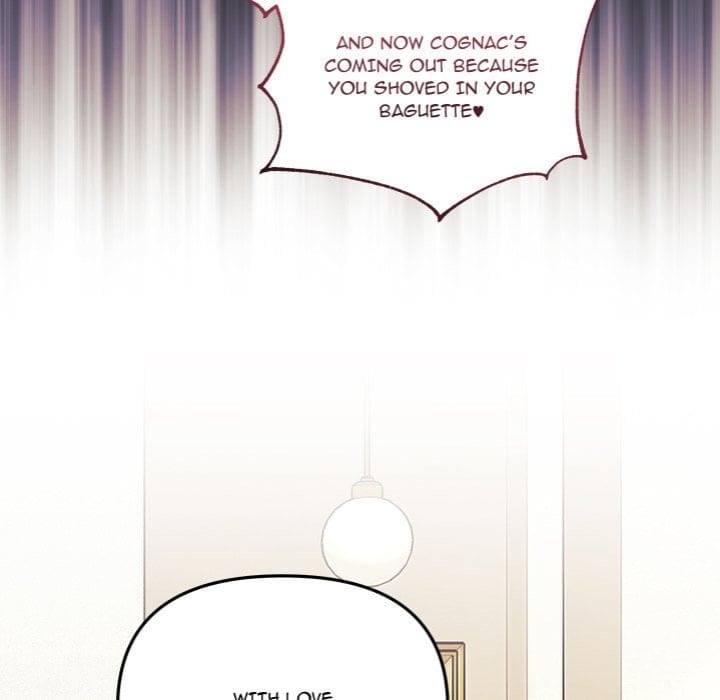 My Wife is a VTuber Uncensored, chapter 16, page 162 of 211