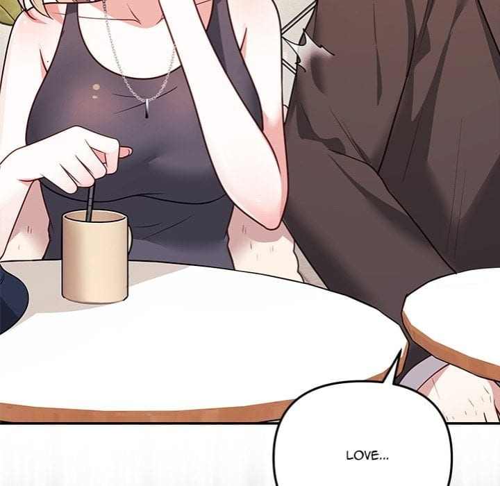 My Wife is a VTuber Uncensored, chapter 16, page 164 of 211