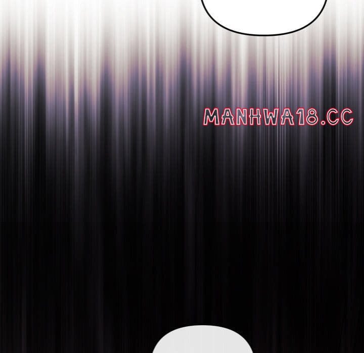 My Wife is a VTuber Uncensored, chapter 16, page 165 of 211