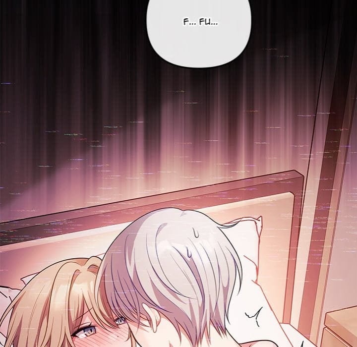 My Wife is a VTuber Uncensored, chapter 16, page 166 of 211