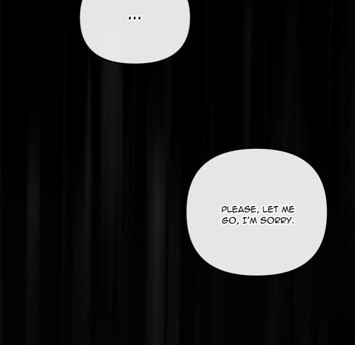 My Wife is a VTuber Uncensored, chapter 16, page 169 of 211
