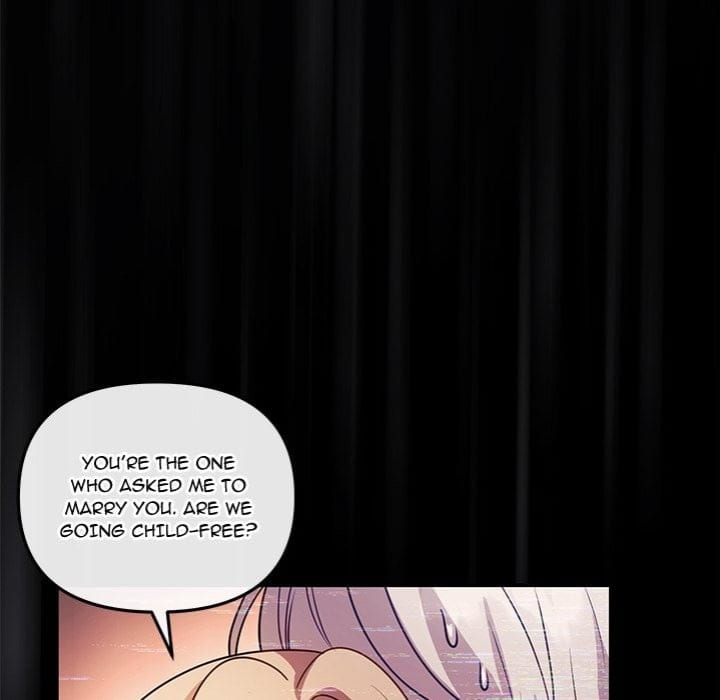 My Wife is a VTuber Uncensored, chapter 16, page 170 of 211