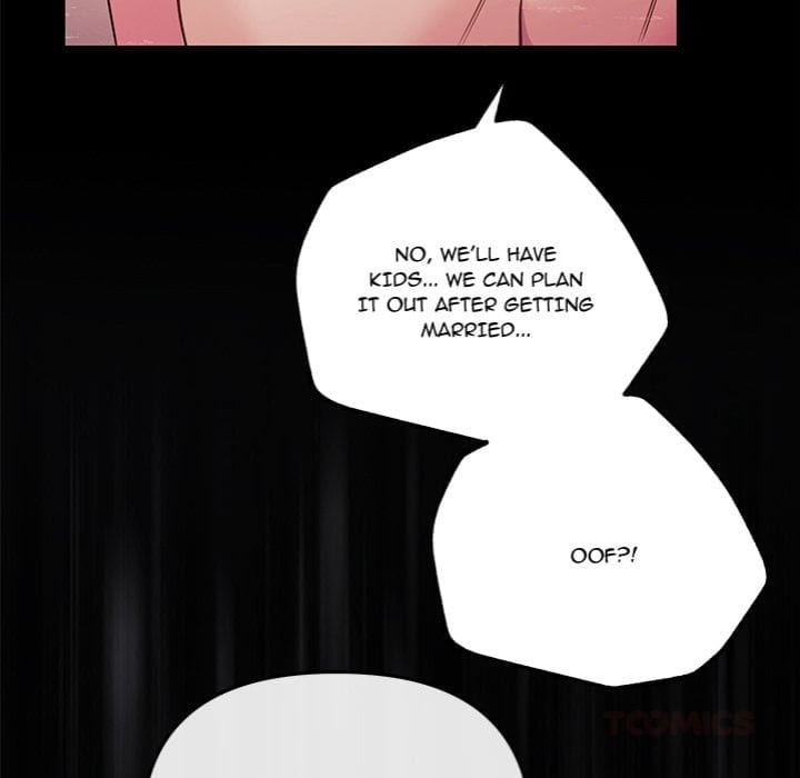 My Wife is a VTuber Uncensored, chapter 16, page 172 of 211