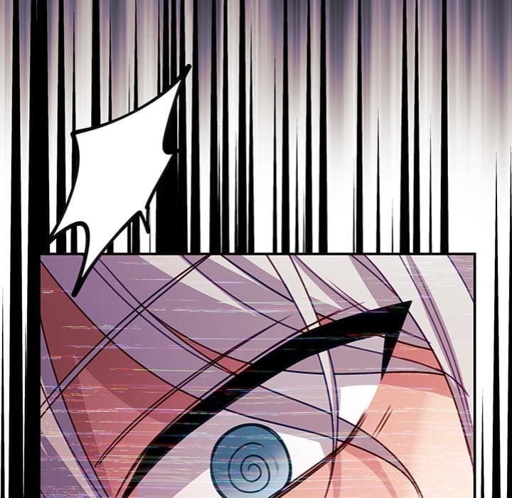 My Wife is a VTuber Uncensored, chapter 16, page 176 of 211