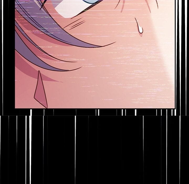 My Wife is a VTuber Uncensored, chapter 16, page 177 of 211