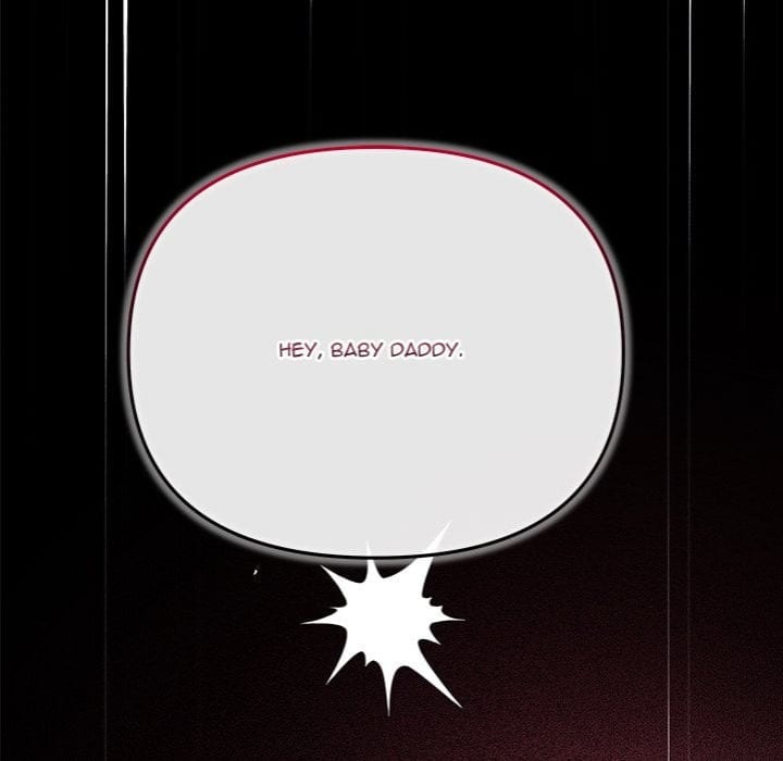 My Wife is a VTuber Uncensored, chapter 16, page 178 of 211
