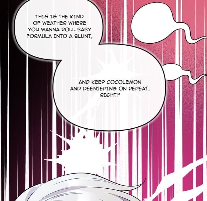 My Wife is a VTuber Uncensored, chapter 16, page 180 of 211