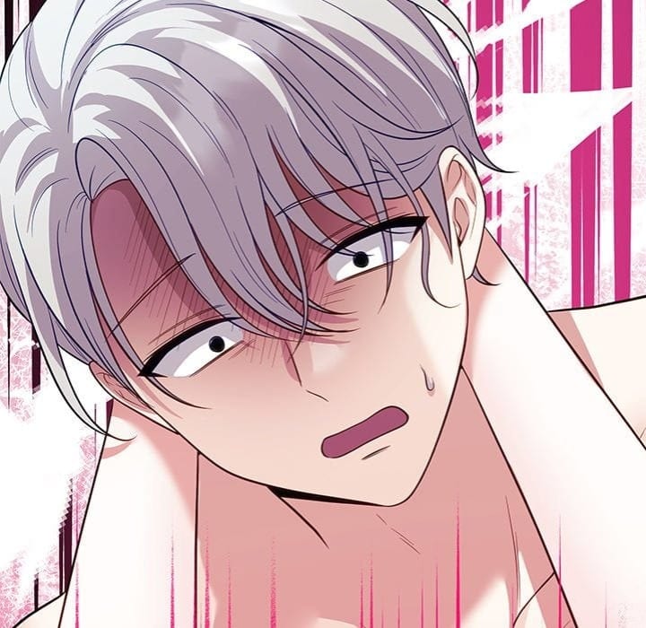 My Wife is a VTuber Uncensored, chapter 16, page 181 of 211